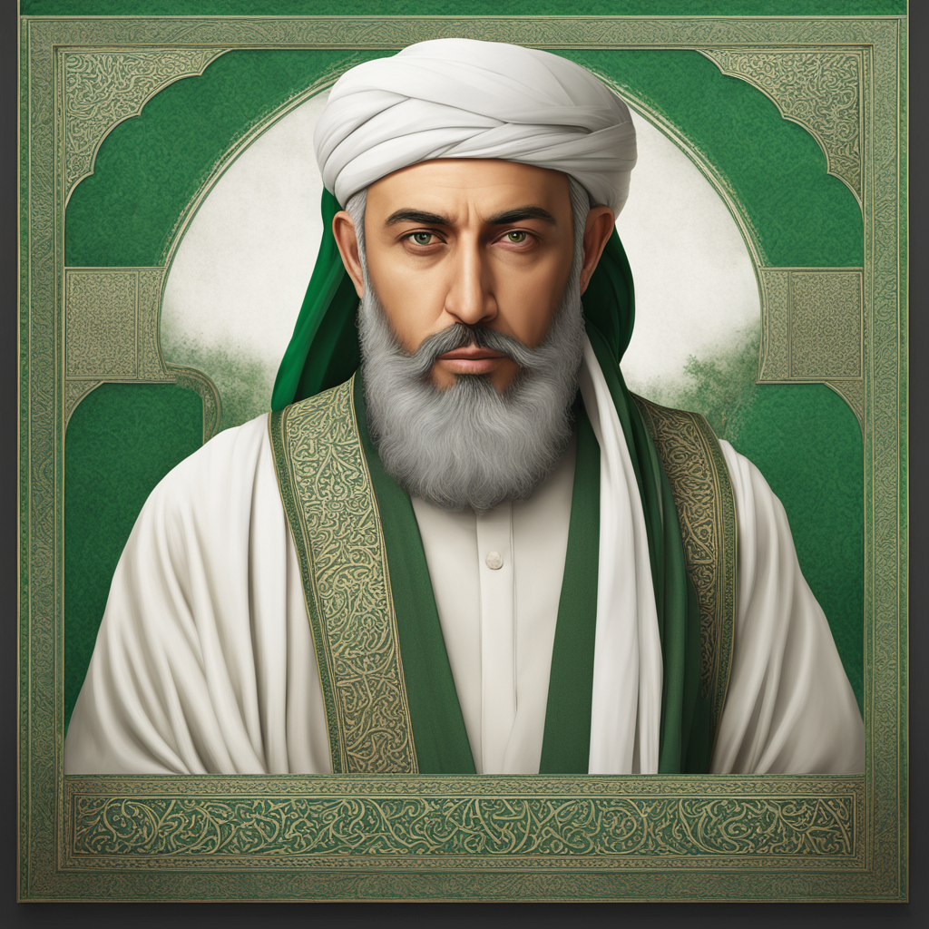 'Abd al-Haqq al-Dehlawi