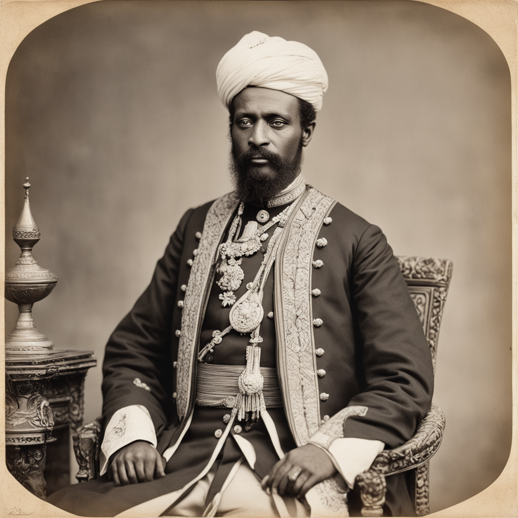 'Abd al-Latif Pasha