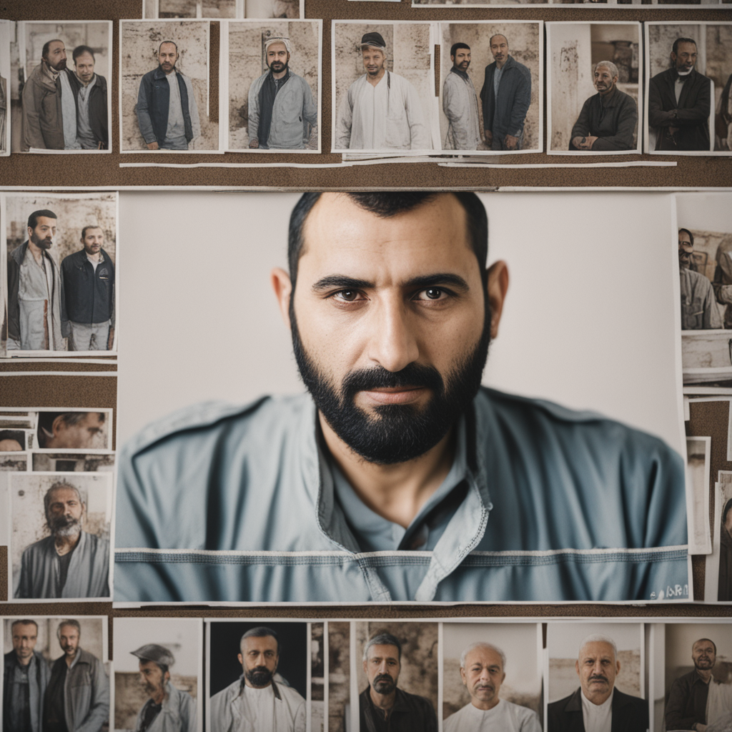 'Abd al-Majid Nimer Zaghmout