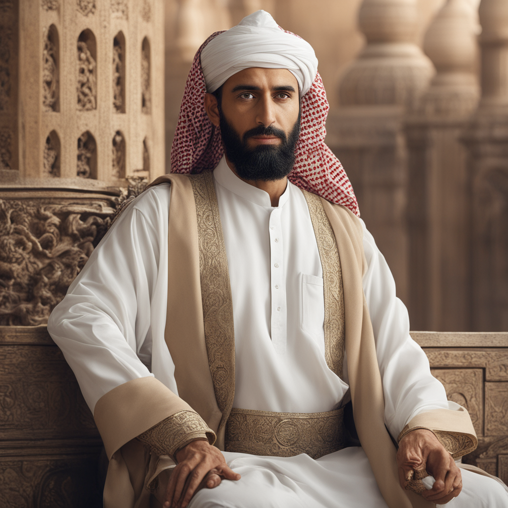 'Abd al-Razzaq al-Hasani