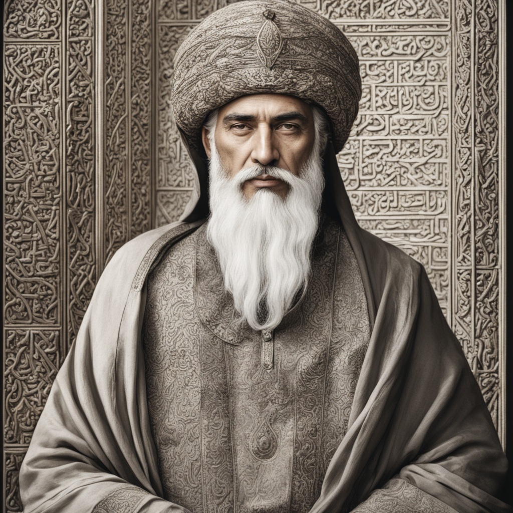 'Ala ad-Din al-Basir