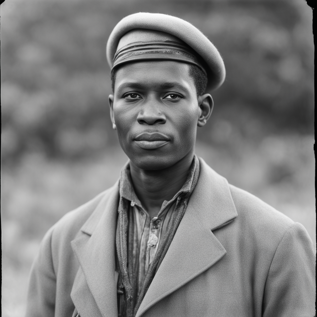 'Mamoshebi Kabi