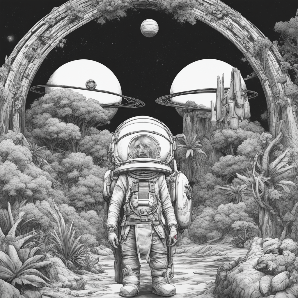 12th Planet (musician)