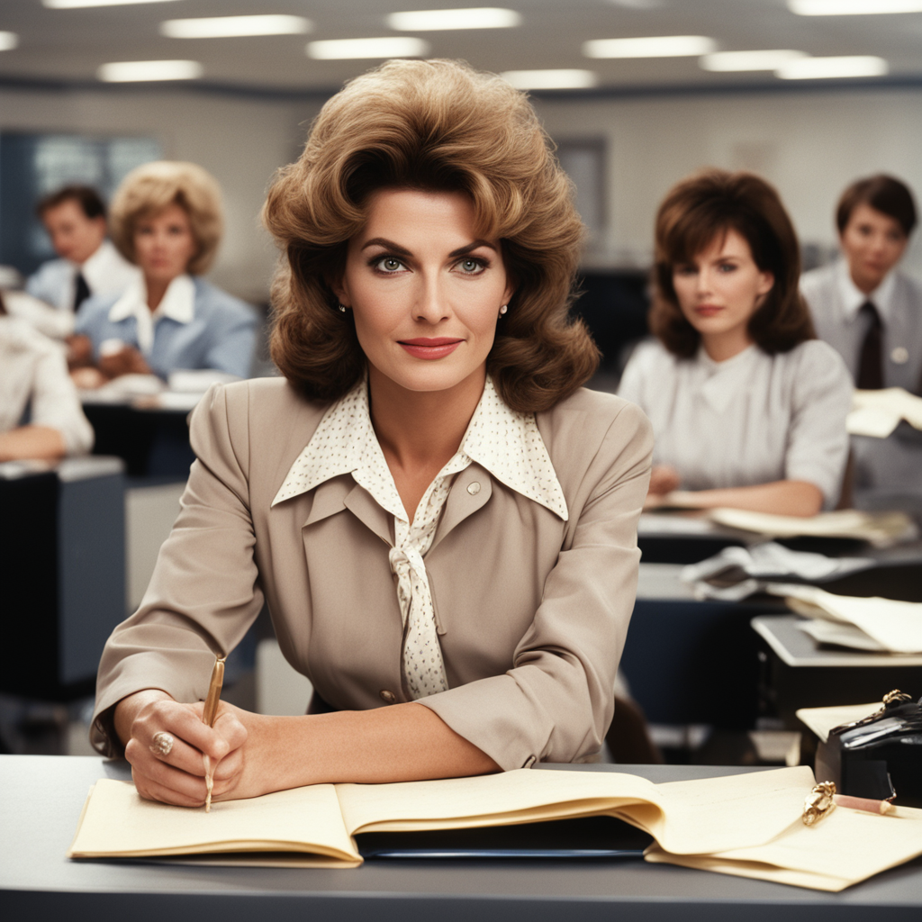 9to5