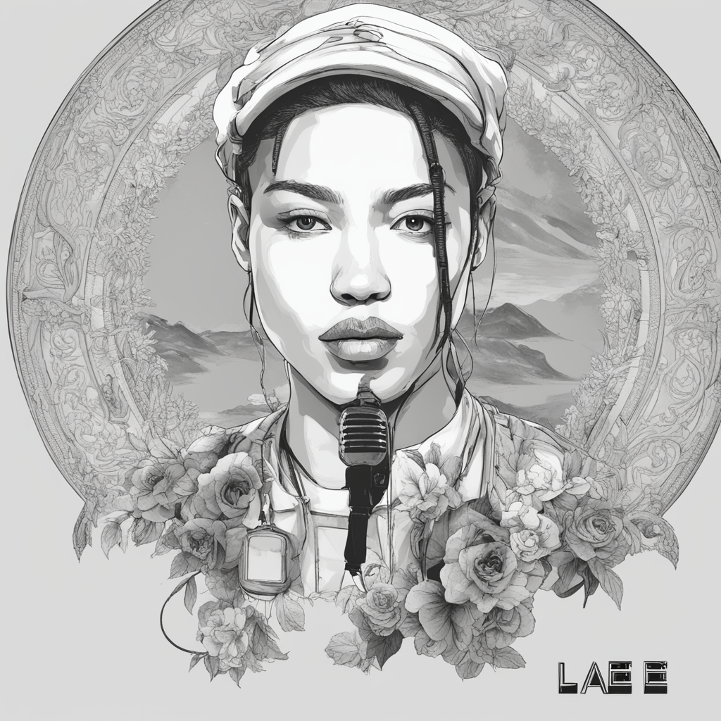 A-Lee