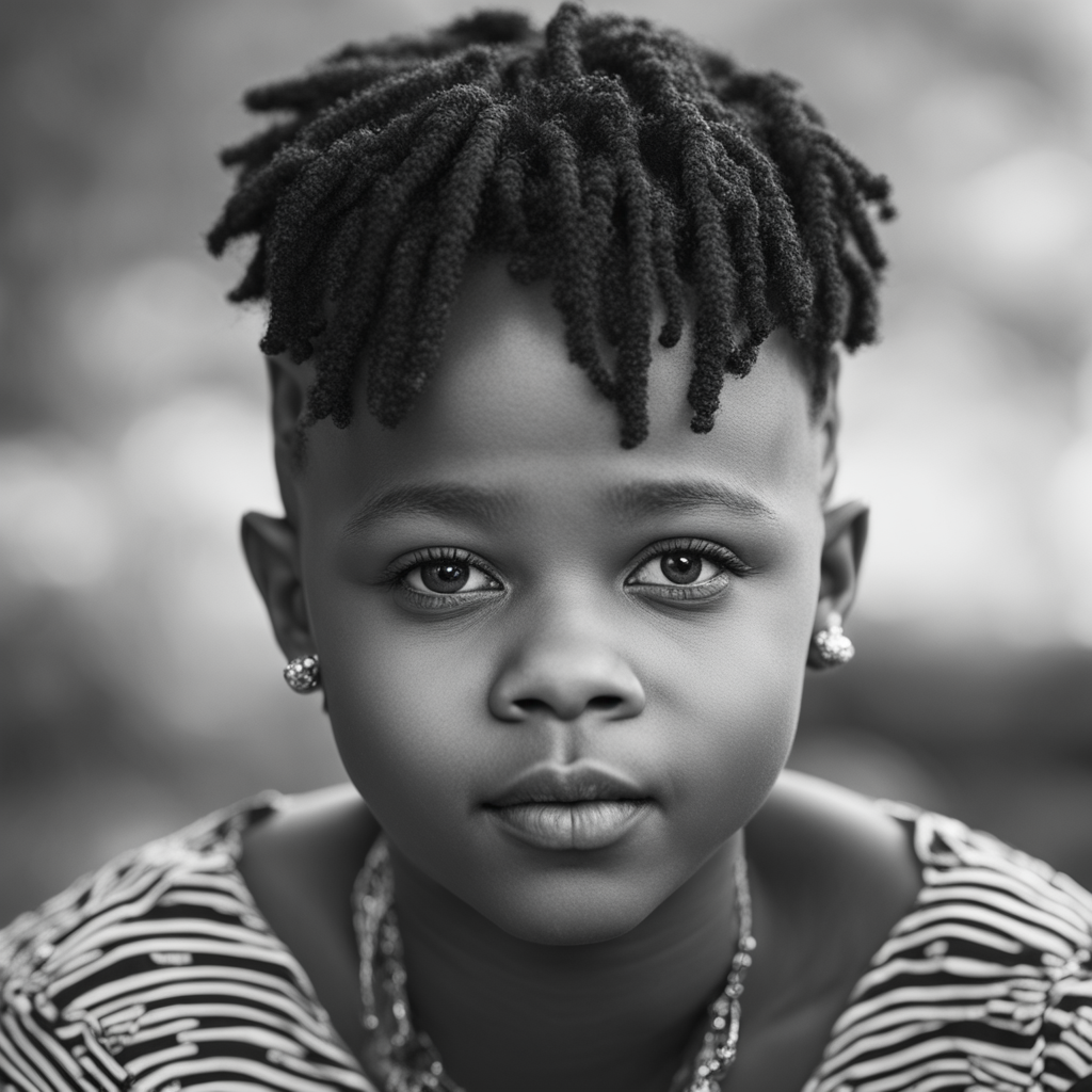A-Reece