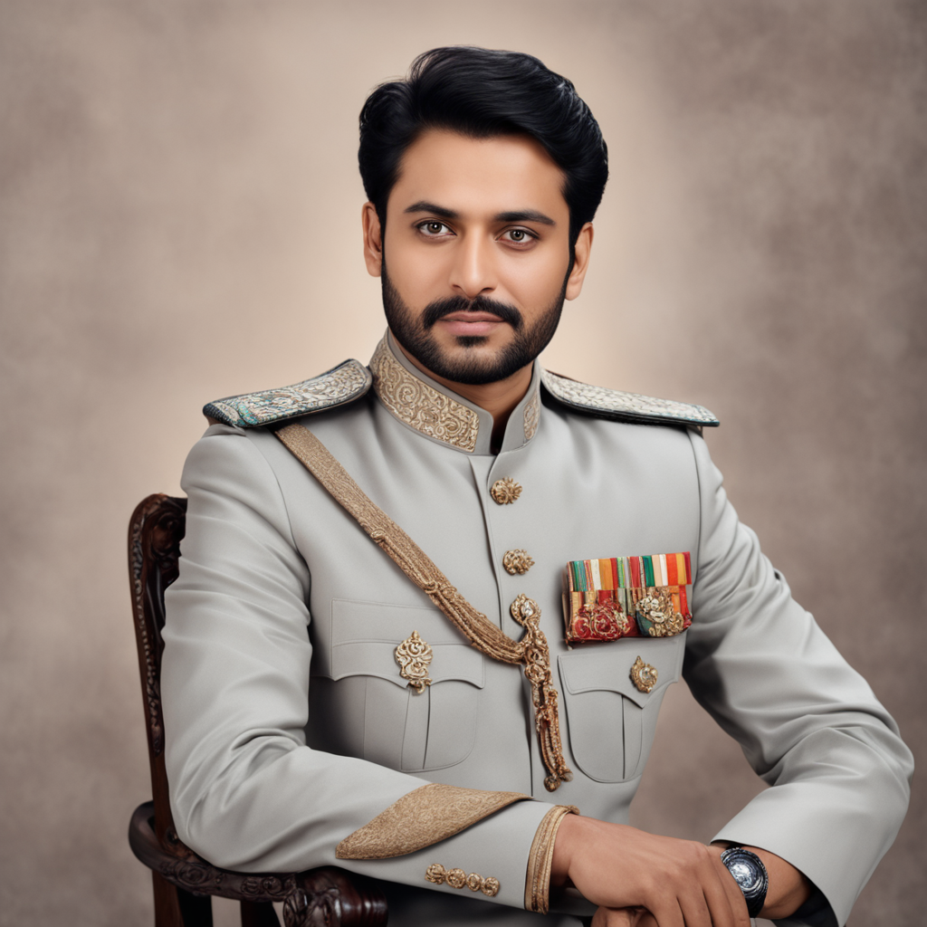 A.Z.M. Enayetullah Khan