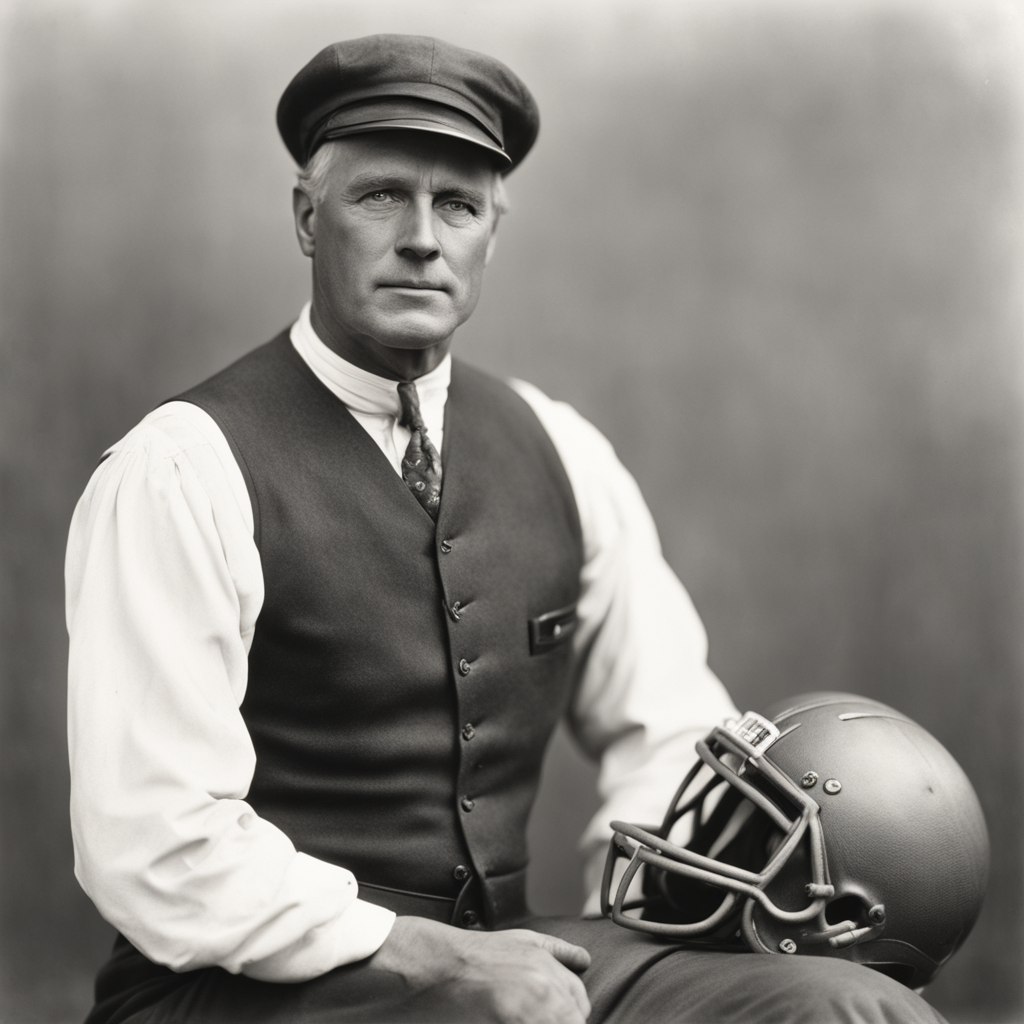 A. A. Ewing