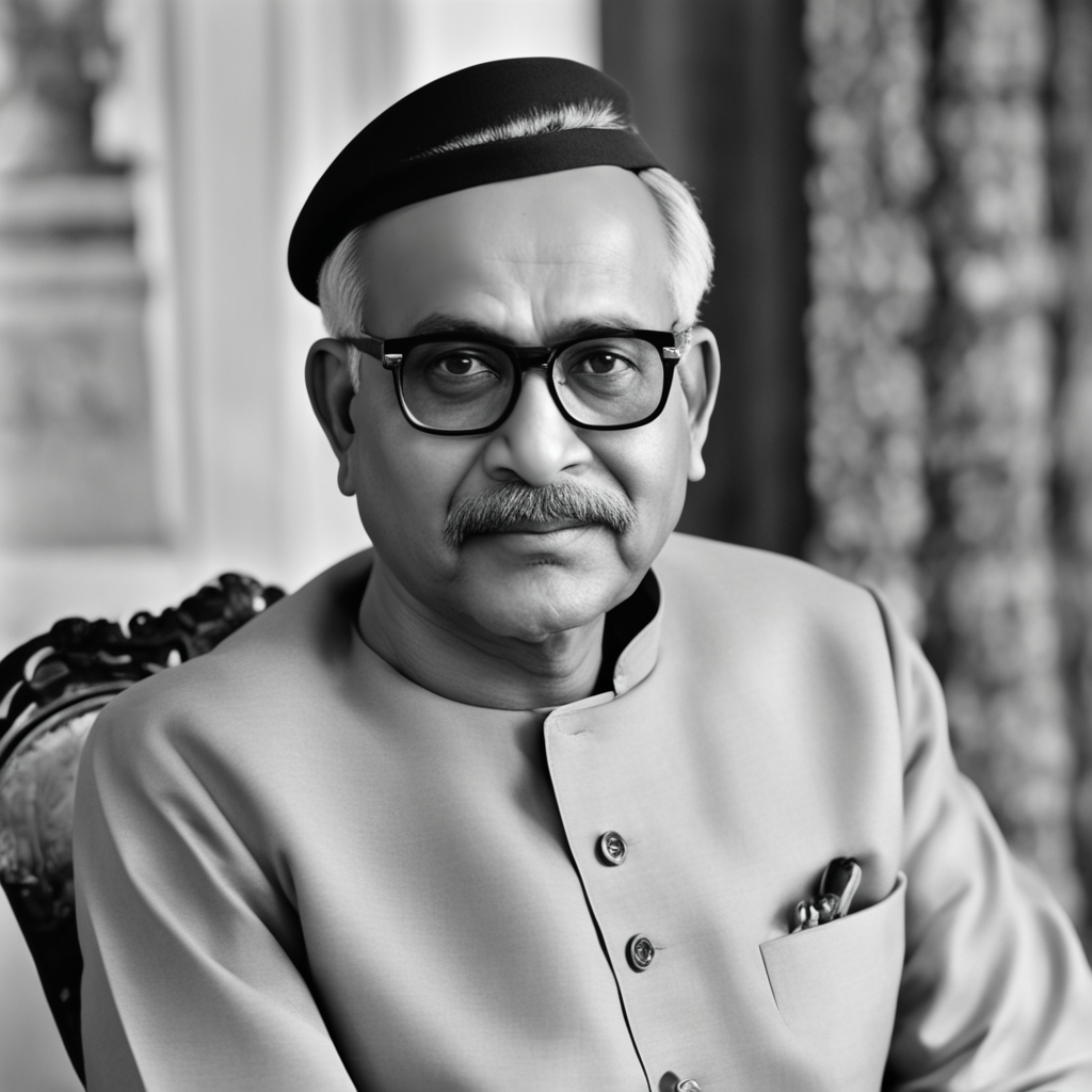 A. A. Maruf Saklain