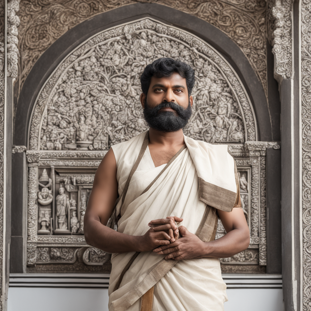 A. Aiyappan