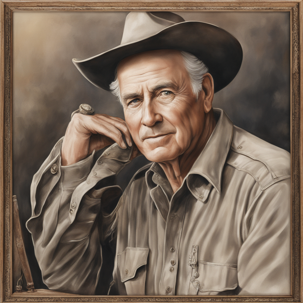 A. Al Moore