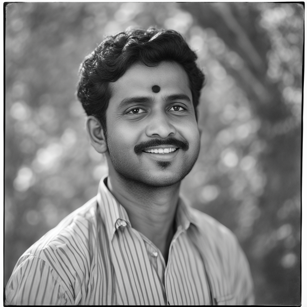 A. Anwhar Raajhaa