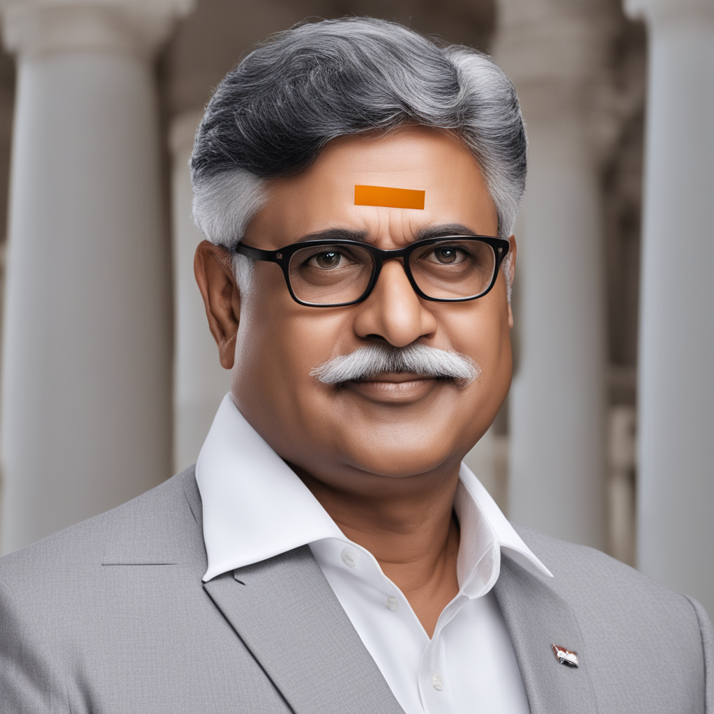 A. Arivalagan