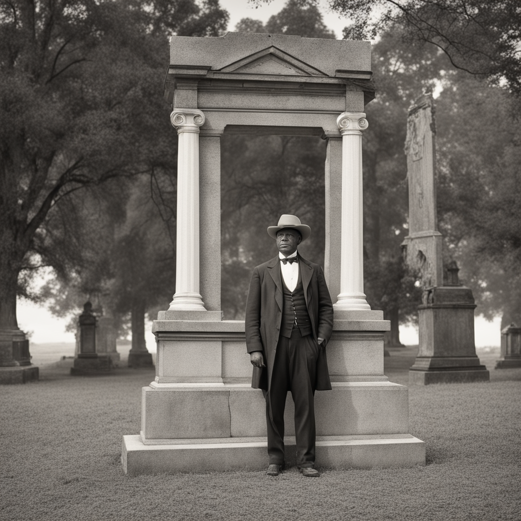 A. B. Dilworth