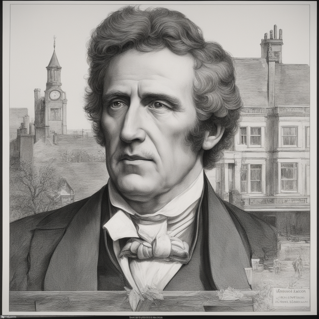 A. B. Jackson (poet)