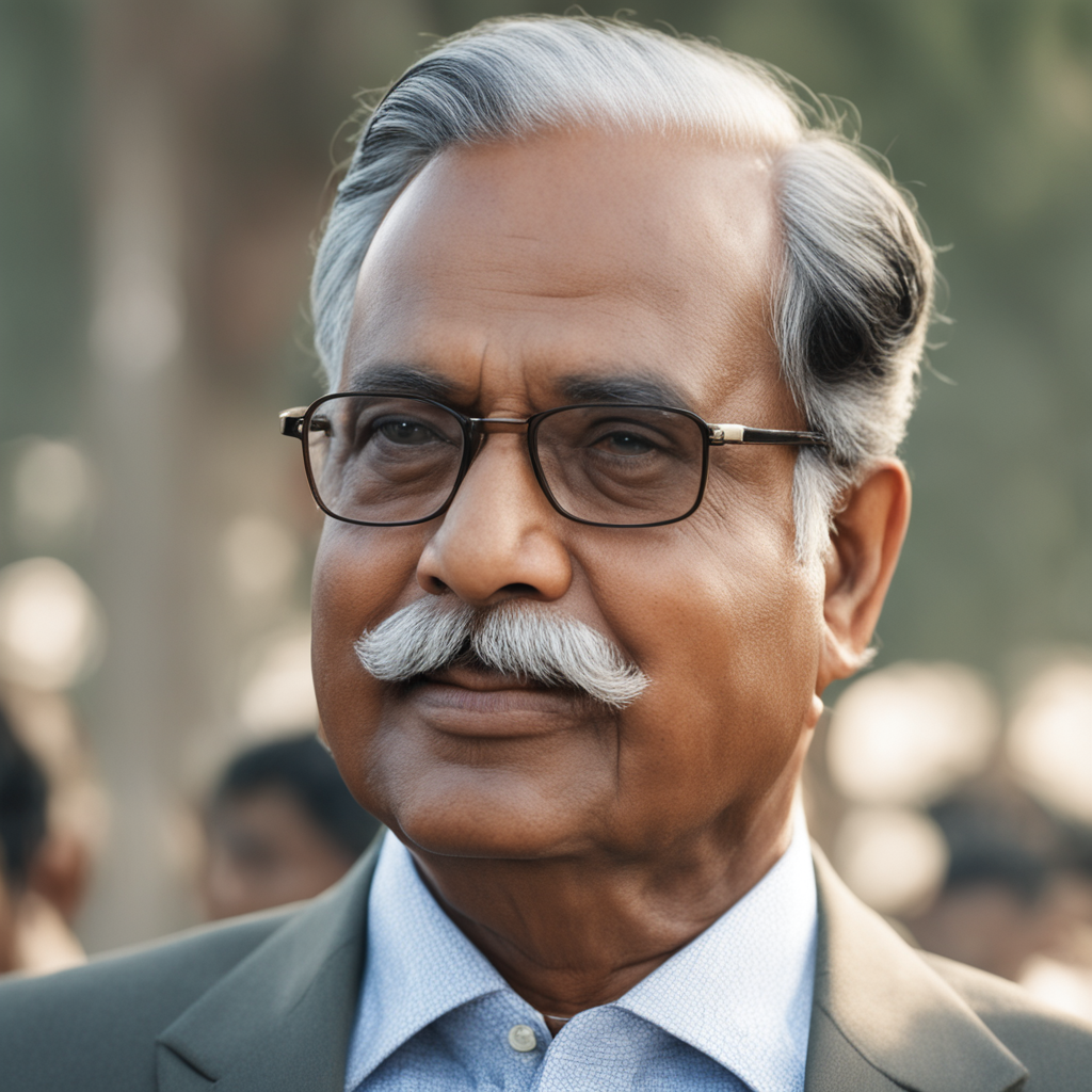 A. B. M. Anowarul Haque