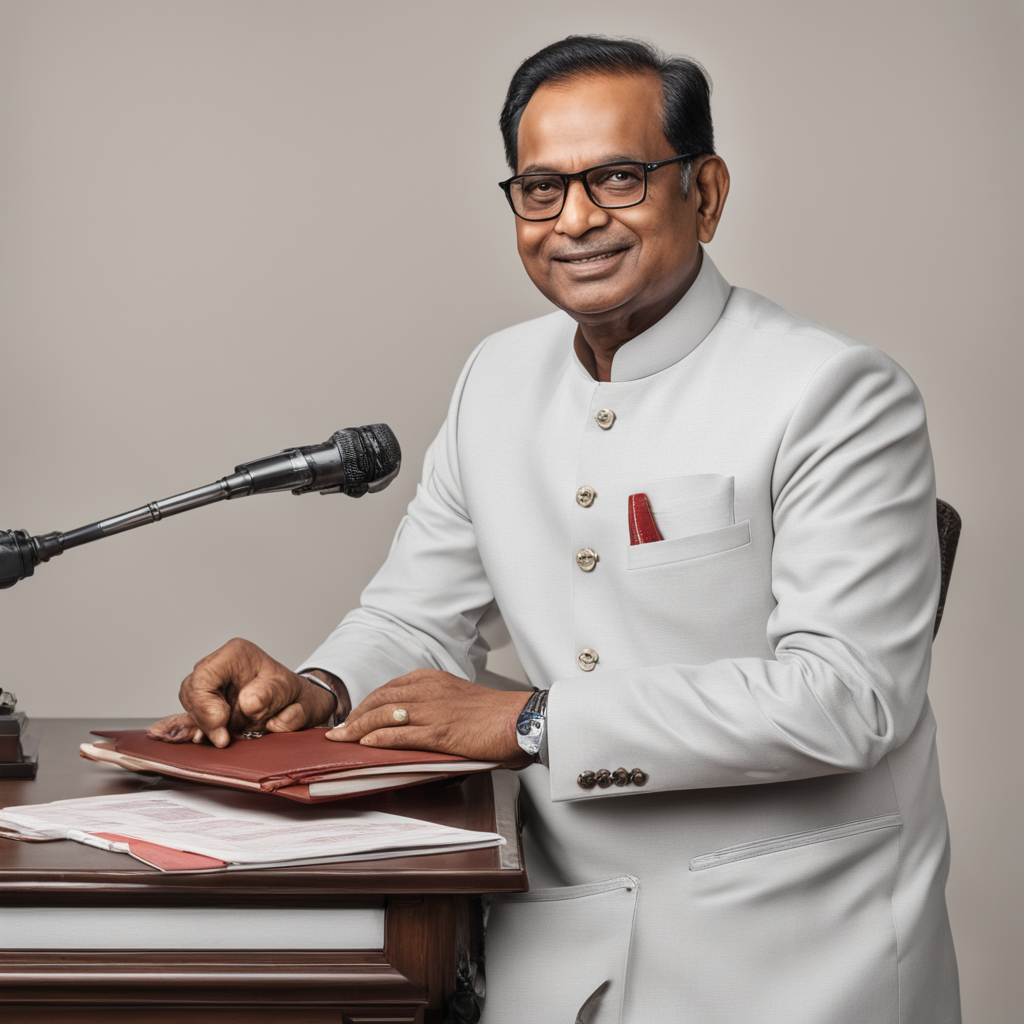 A. B. M. Ashraf Uddin