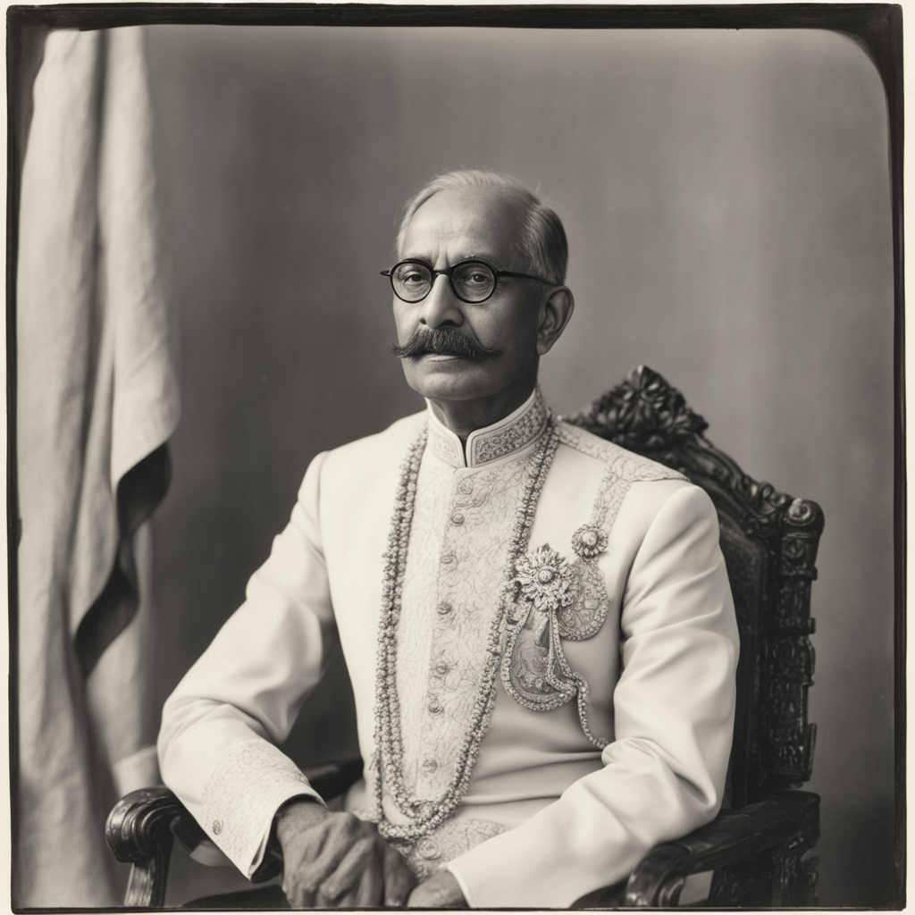 A. B. M. Ghulam Mostafa