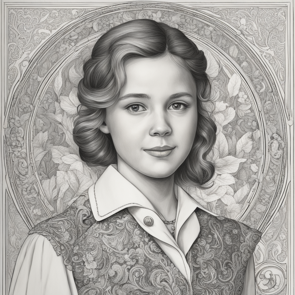 A. B. Stoddard