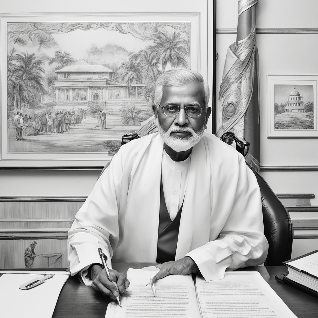 A. Badharudeen