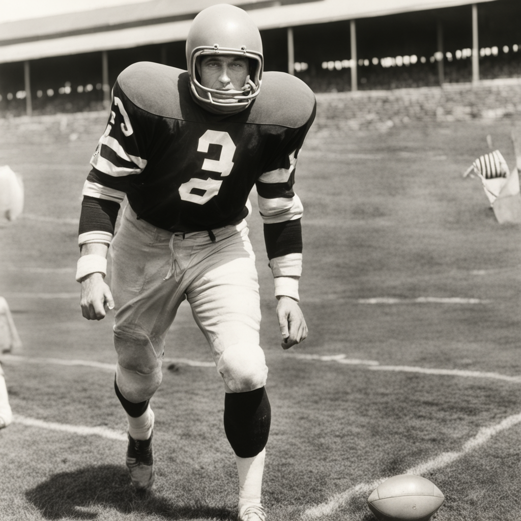 A. Barr Snively