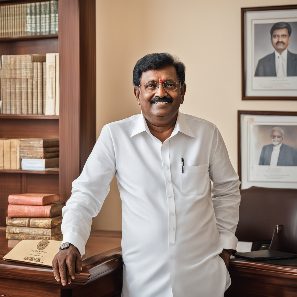 A. Baskar