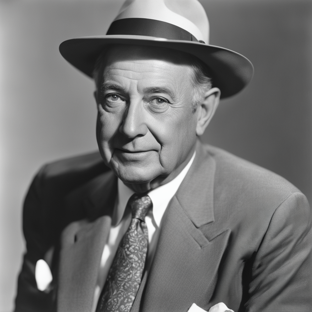 A. C. Bartulis