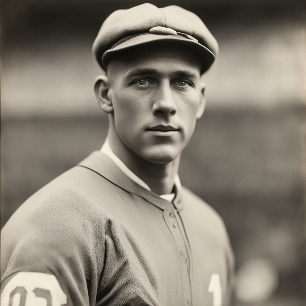 A. C. Hoffman