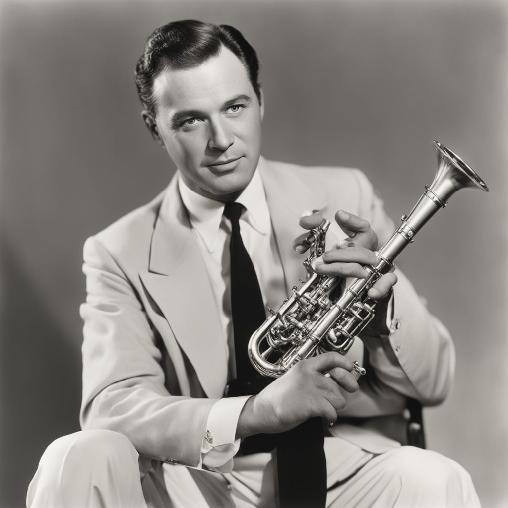 A. Clyde Roller