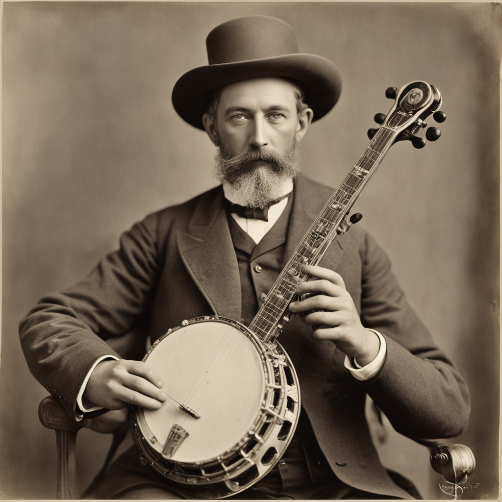 A. D. Grover