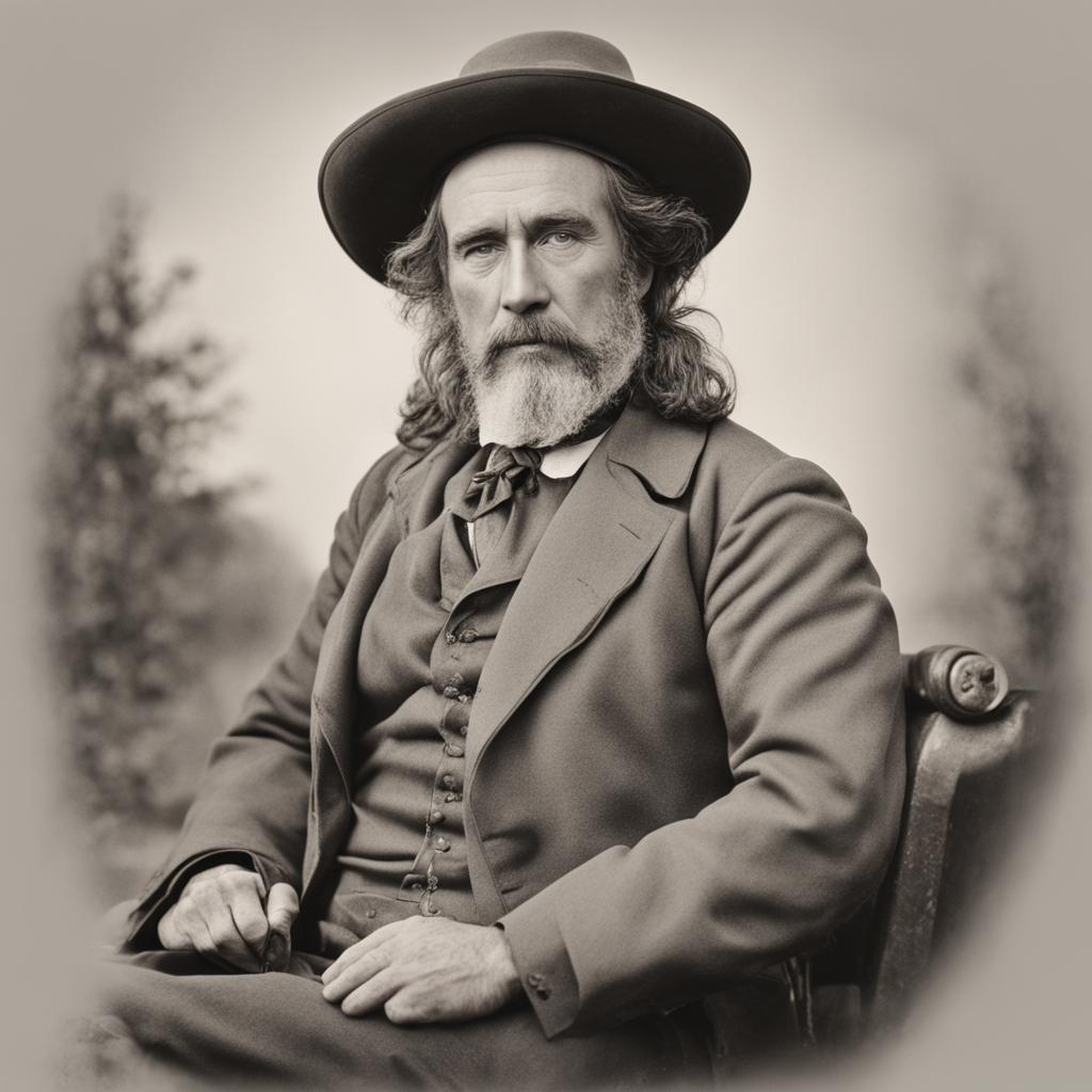 A. D. Penner