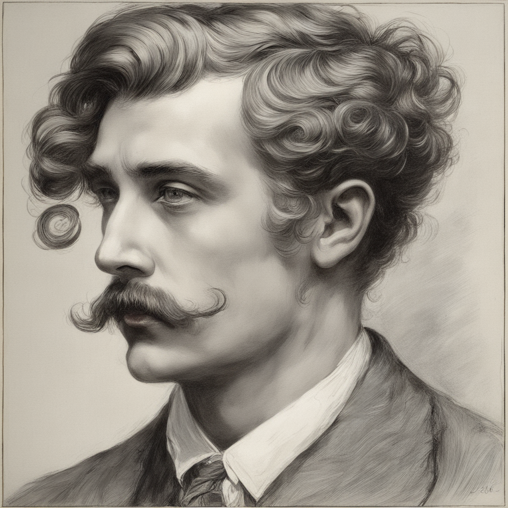 A. Duncan Carse
