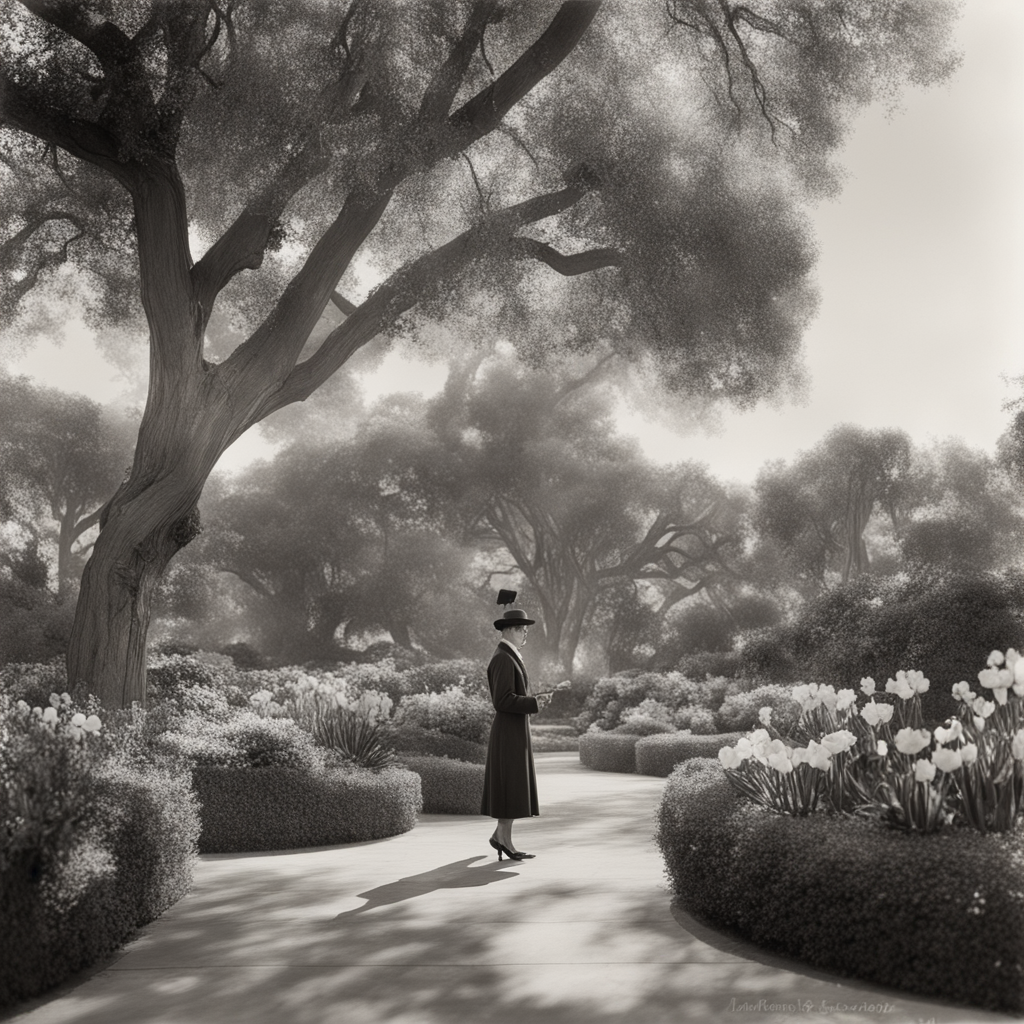 A. E. Hanson