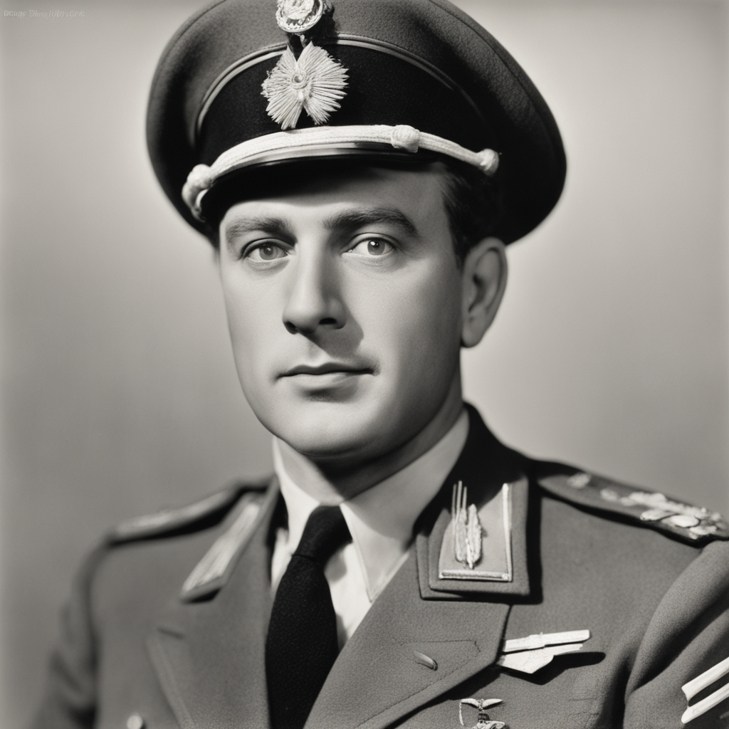 A. E. Sims