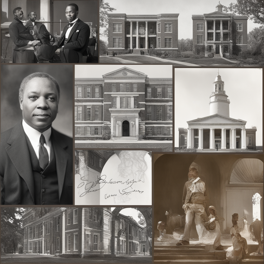 A. E. Stallings