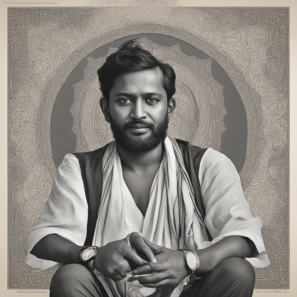 A. F. M. Abdur Rahman