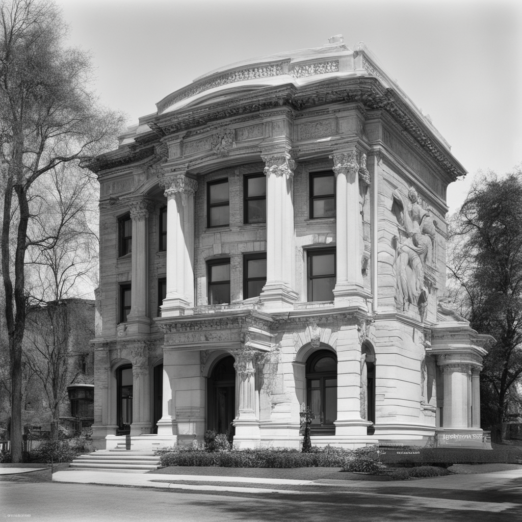 A. F. N. Everett