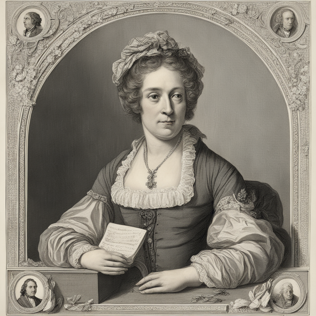 A. Flowerdew