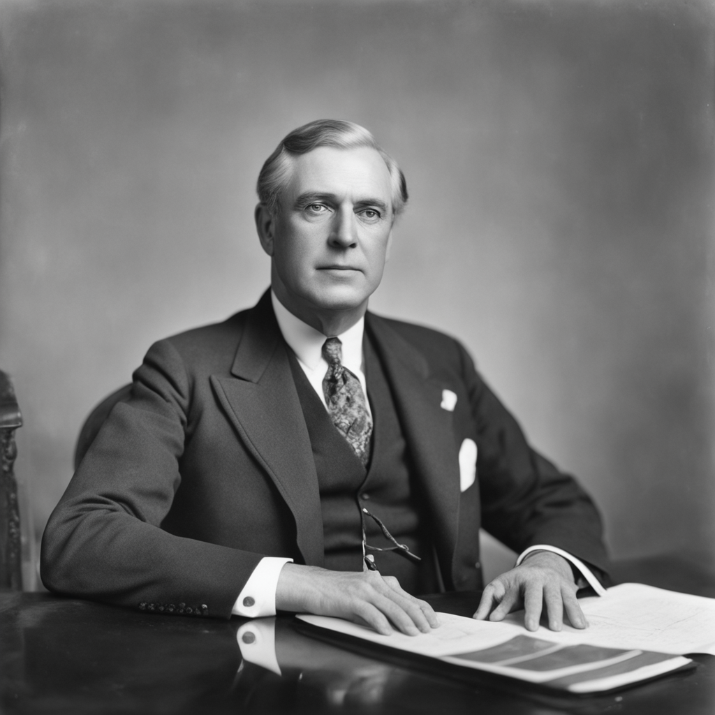 A. H. Greenhalgh