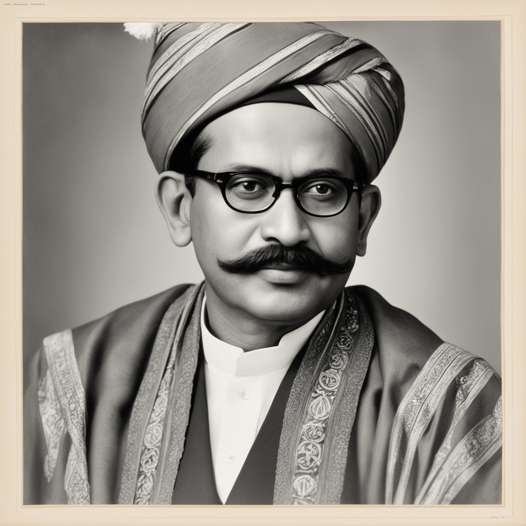 A. H. M. Hamidur Rahman Azad