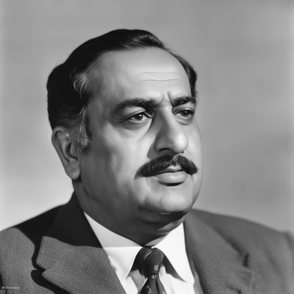 A. H. M. Shamsud Doha