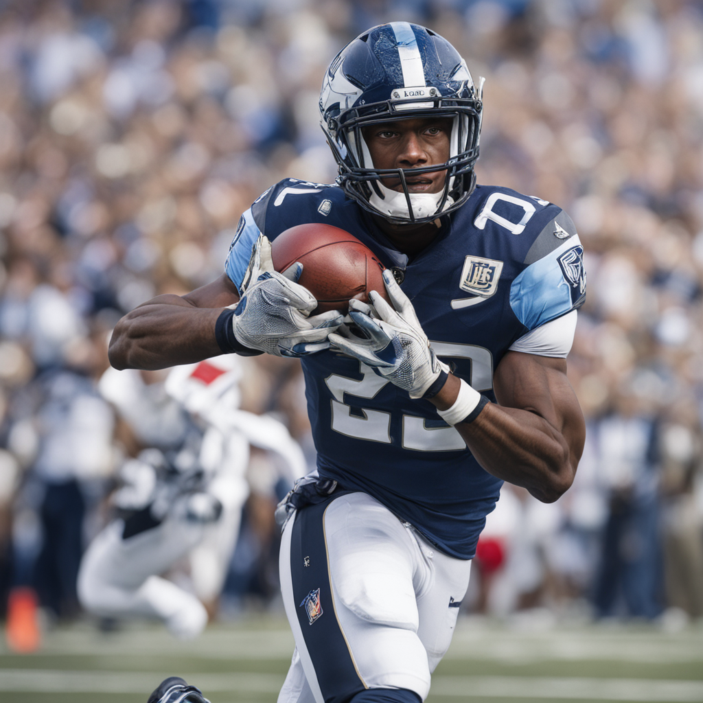 A. J. Davis (cornerback, born 1983)