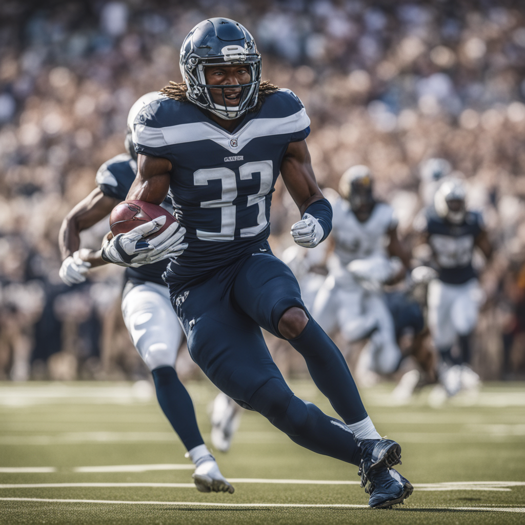 A. J. Davis (cornerback, born 1989)