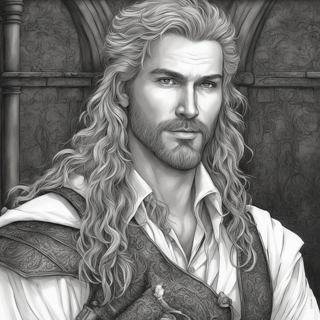 A. J. Smith (writer)