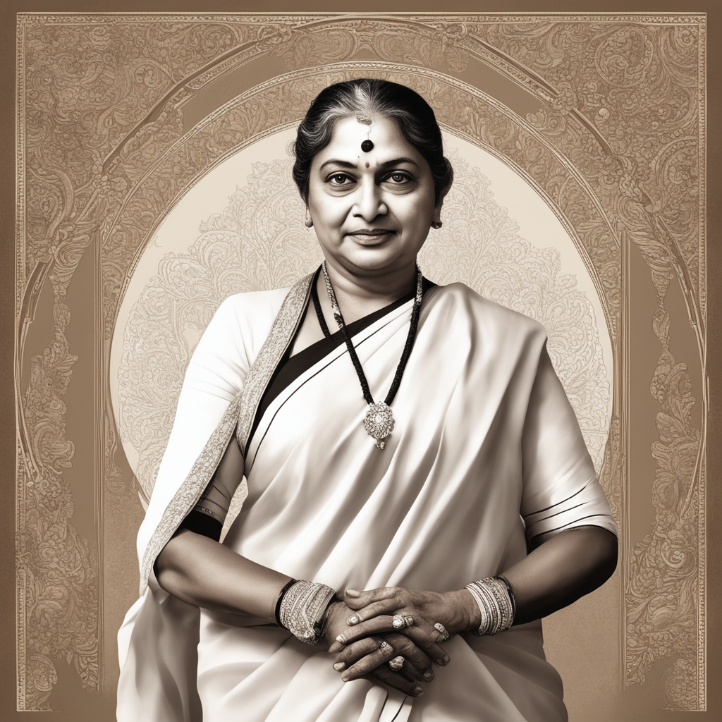 A. Jaya