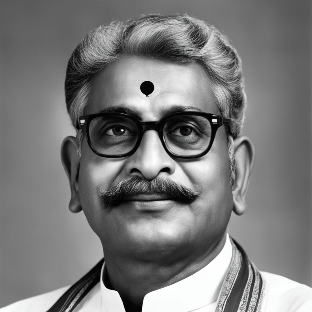 A. Jayamohan
