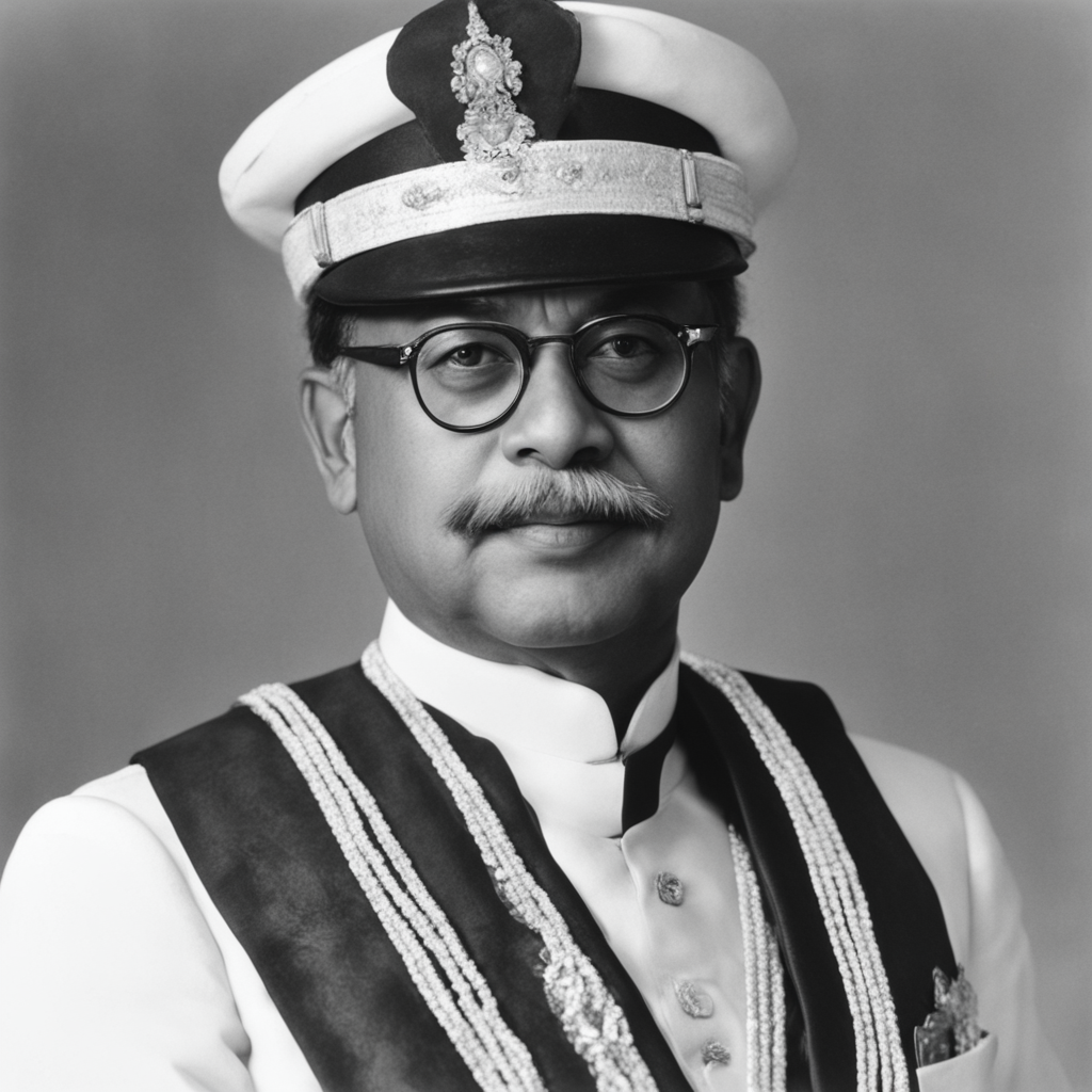 A. K. A. Firoze Noon