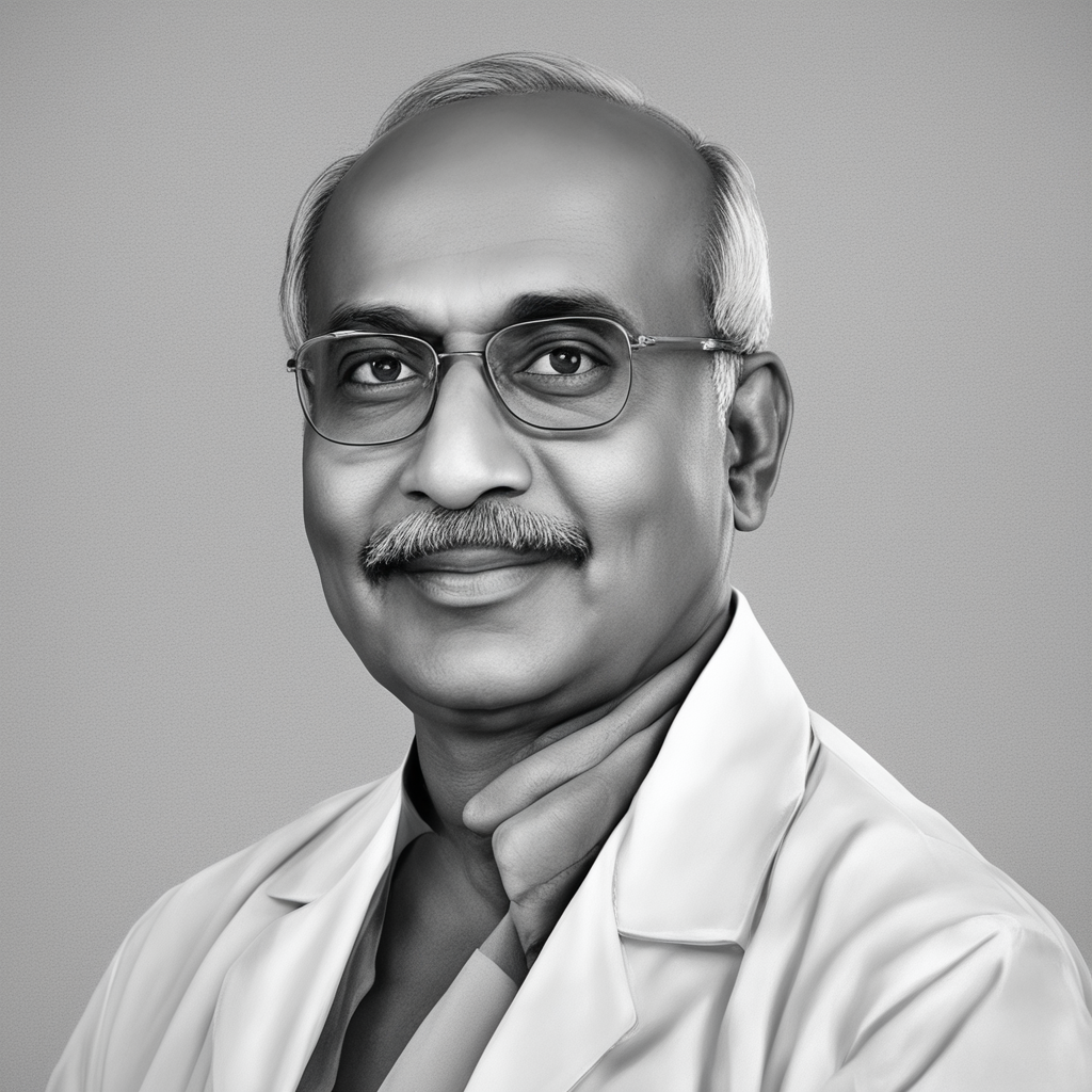 A. K. Jayasankaran Nambiar