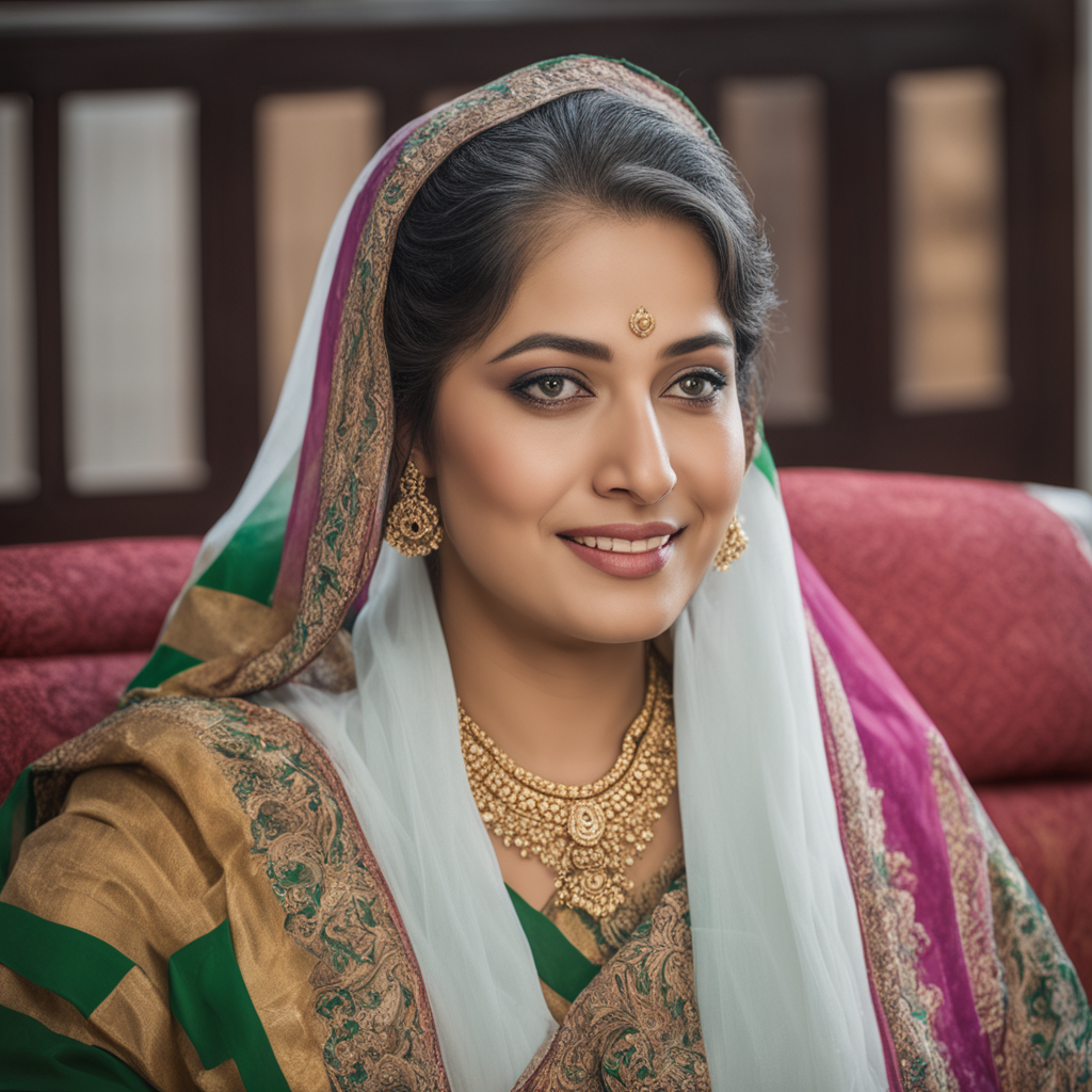 A. K. M. A. Awal Saydur Rahman