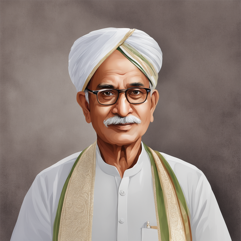 A. K. M. Sirazul Islam Khan